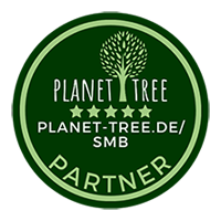 Planet Tree